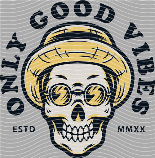 Street design-JT 3795